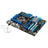 Asus P8Z77-V PRO (90-MIBHS0-G0EAY0DZ)